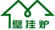 纳溪区包修网logo